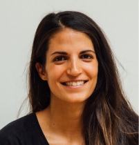 Julia Grünwald