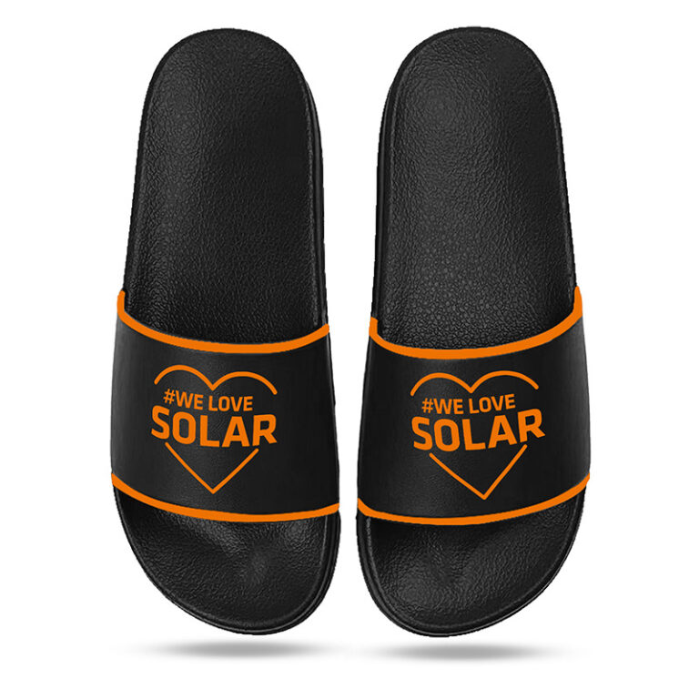 Cabaletten-Solar-768x768