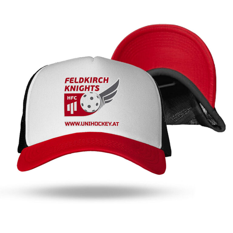 Caps-HFC-neu-768x768