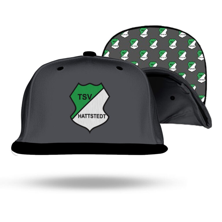 Caps-Hattstedt-768x768