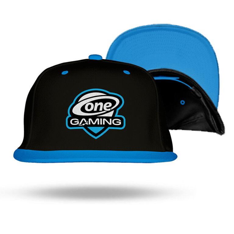 Caps-One-neu-768x768