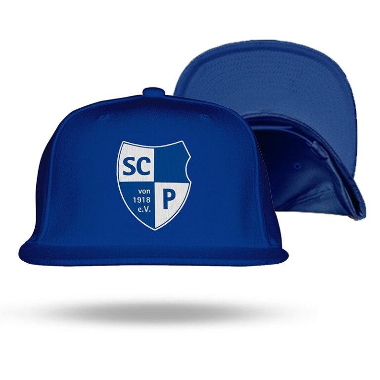 Caps-Pinneberg-neu-768x768