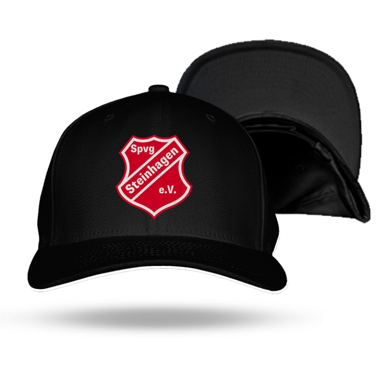 Caps-Steinhagen-neu-768x768
