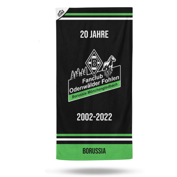 Handtuch-Fohlen-600x600