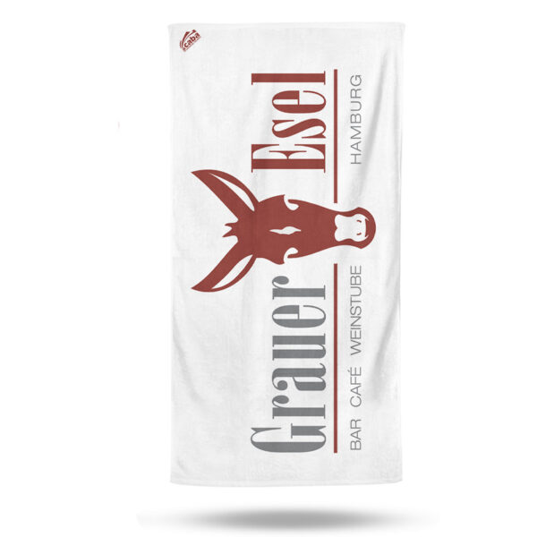Handtuch-Grauer-Esel-600x600