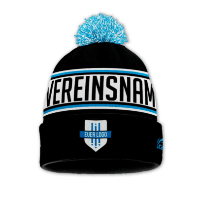 Wintermützen