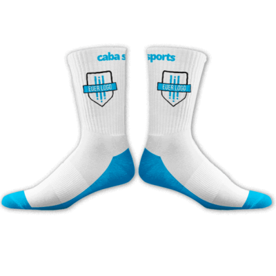 Socken