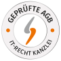 inline; filename=_AGB-Logo